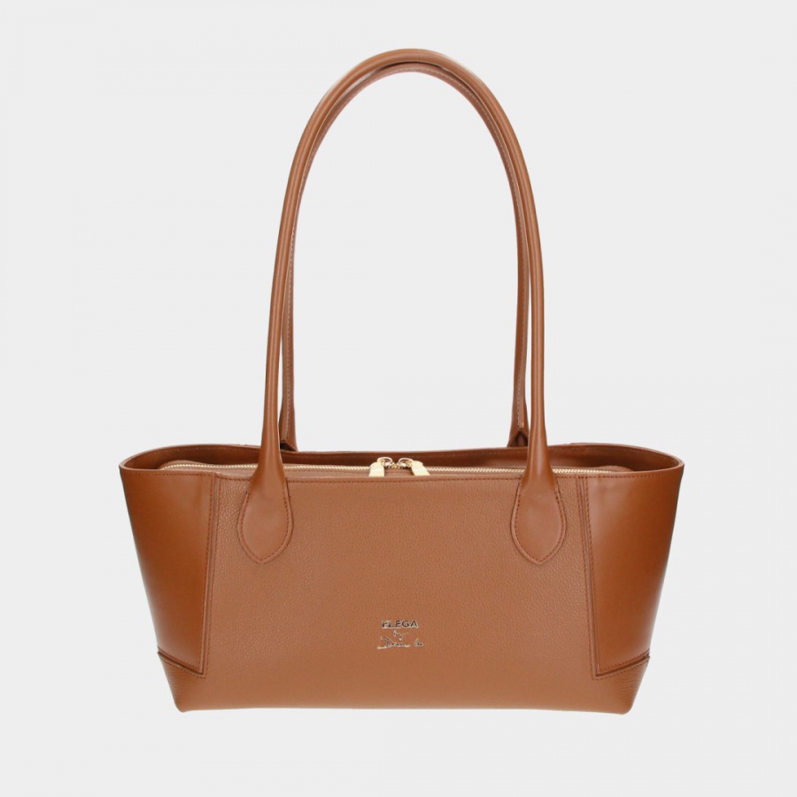 d�msk� kabelka - model 69929